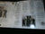 HONOR / GRAVELAND - Raiders of Revenge. Gatefold 12" Split Vinyl