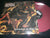 ARGHOSLENT - Hornets of the Pogrom. Gatefold 12" Vinyl