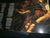 ARGHOSLENT - Hornets of the Pogrom. Gatefold 12" Vinyl