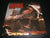 ARGHOSLENT - Incorrigible Bigotry. 12" Vinyl