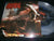 ARGHOSLENT - Incorrigible Bigotry. 12" Vinyl