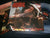 ARGHOSLENT - Incorrigible Bigotry. 12" Vinyl