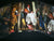 GRAND BELIAL'S KEY - KOSHERAT. Gatefold Double Pic 12" Vinyl