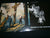 GRAND BELIAL'S KEY - A Witness to the Regicide. 12" Vinyl