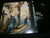 GRAND BELIAL'S KEY - A Witness to the Regicide. 12" Vinyl
