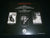 GRAND BELIAL'S KEY - A Witness to the Regicide. 12" Vinyl