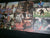 GRAND BELIAL'S KEY - Judeobeast Assassination. 12" Gatefold Vinyl