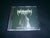 NACHTMYSTIUM - Reign of the Malicious. CD