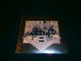 V8 - Live in Concert '82. Digipak CD