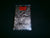 MALEFIC THRONE - Malefic Throne. Tape