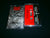 MALEFIC THRONE - Malefic Throne. Tape