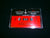 MALEFIC THRONE - Malefic Throne. Tape