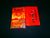 DESOLUS - System Shock. Tape