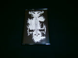 IMMORTAL DEATH - Immortal Death. Tape