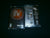 IRON VOID - IV. Tape