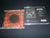 NECROMASS - Abyss Calls Life. CD