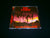 VIO-LENCE - Let the World Burn. CD