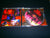 VIO-LENCE - Let the World Burn. CD