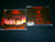 VIO-LENCE - Let the World Burn. CD