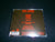 VIO-LENCE - Let the World Burn. CD