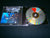 TESTAMENT - Souls of Black. CD