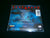 TESTAMENT - Souls of Black. CD