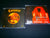 CORONER - R.I.P. CD