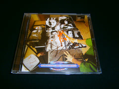 CARCASS - Necroticism - Descanting the Insalubrious. CD