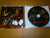 SLAYER - Show no Mercy. CD