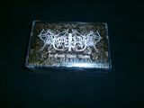 MARDUK - La Grande Danse Macabre. Tape