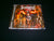 INCANTATION - Mortal Throne of Nazarene. CD