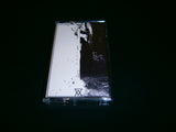 CANDELABRUM - Nocturnal Trance. Tape