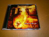 PESTILENCE - Resurrection Macabre. CD