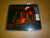 DESTROYER 666 - Wildfire. CD