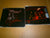 DESTROYER 666 - Wildfire. CD