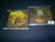 CARDIAC ARREST - The Stench of Eternity. CD