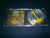 CARDIAC ARREST - The Stench of Eternity. CD