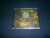 CARDIAC ARREST - The Stench of Eternity. CD