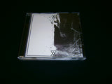 CANDELABRUM - Nocturnal Trance. CD