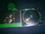 CULTES DES GHOULES - Henbane. Digipak CD