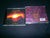 MORRIGAN - Anwynn. CD
