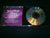 MORRIGAN - Anwynn. CD