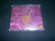 MORRIGAN - Anwynn. CD