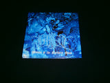 GRIEVE - Wolves of the Northern Moon. Digipak CD