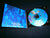 GRIEVE - Wolves of the Northern Moon. Digipak CD