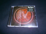 IRON VOID - IV. CD