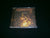 KROSSFYRE - Rites of Extermination. CD