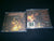 KROSSFYRE - Rites of Extermination. CD