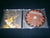 KROSSFYRE - Rites of Extermination. CD