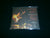 KROSSFYRE - Rites of Extermination. CD